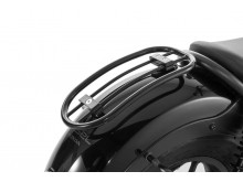 Highway Hawk Solo Rack Sort CMX 500