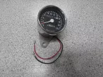Highway Hawk Speedo complete with mounting bracket