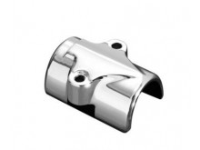 Highway Hawk Støttebens Cover