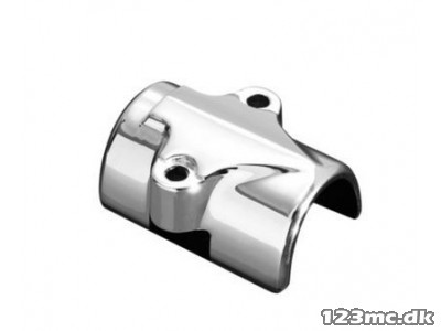 Highway Hawk Støttebens Cover