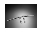 Highway Hawk Styr Wishbone VN800 Classic til Kawasaki