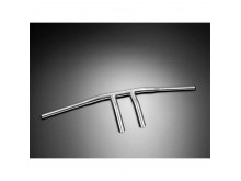 Highway Hawk Styr Wishbone VN800 Classic