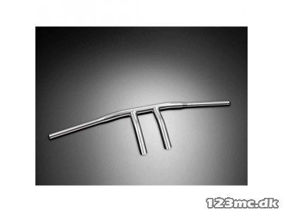 Highway Hawk Styr Wishbone VN800 Classic