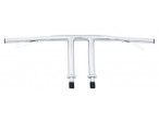 Highway Hawk Wishbone Styr Chrome VS 1400 til Suzuki VS 1400 Intruder
