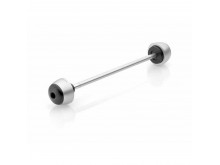 Hjulbeskytter Z750R 2010-