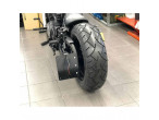 Hjulsæt til bred Dækkonvertering 200 mm XV950 Bolt til Yamaha