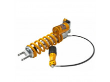 ÖHLINS AR-X 40 BAGSTØDDÆMPER