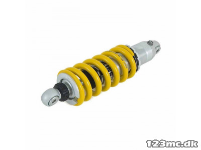 Öhlins Bagdæmper STX 46 MT 07