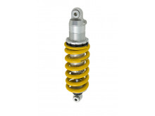 Öhlins Bagdæmper XSR 900
