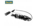 Öhlins Blackline Bagdæmper MT-09 (21-&gt,) til Yamaha