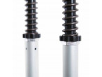 Öhlins Cartridgekit NIX 22 MT 07 / Tracer 7 til Yamaha