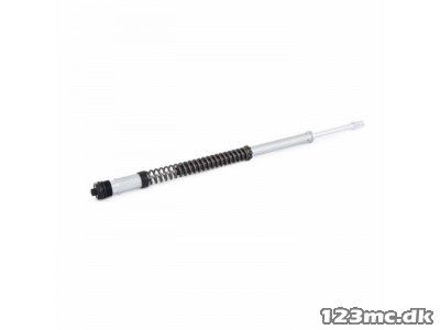 Öhlins Cartridgekit NIX 22 MT 07 / Tracer 7