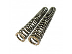 Öhlins Fjedre til Cartridge Kit MT-07 og Tracer 7 til Yamaha