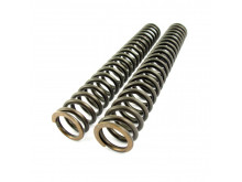 Öhlins Fjedre til Cartridge Kit MT-07 og Tracer 7