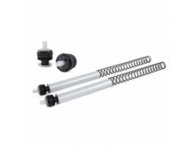 Öhlins Forgaffelfjedersæt 100 MT 07