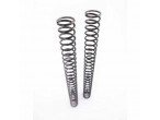 Öhlins Forgaffelfjedersæt 9 mm MT 07 / Tracer 7 / GT til Yamaha