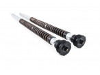 ÖHLINS NIX 30 ADVENTURE CARTRIDGE - Tenere 700 til Yamaha XJ 600 Diversion