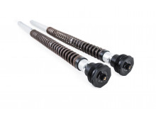 ÖHLINS NIX 30 ADVENTURE CARTRIDGE - Tracer 900