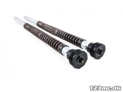 Öhlins NIX30 Cartridge Kit MT-09 SP