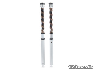 Öhlins NIX30 Cartridge Kit YZF-R7