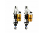 Öhlins performance støddæmpere SCR 950 til Yamaha XJ 600 Diversion
