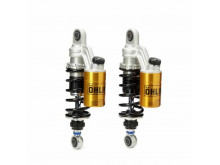 Öhlins performance støddæmpere SCR 950