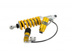 Öhlins STX 46 Bagdæmper MT-09 (14-20) til Yamaha