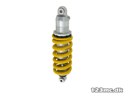 Öhlins STX 46 Bagdæmper Tracer 9