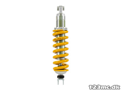 Öhlins STX 46 Bagdæmper YZF-R7