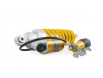 ÖHLINS STX 46 BAGSTØDDÆMPER - Tenere 700 World Raid til Yamaha XJ 600 Diversion