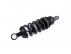 Öhlins STX 46 Blackline Bagdæmper MT07 til Yamaha