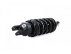 Öhlins STX 46 Blackline Bagdæmper MT07 til Yamaha
