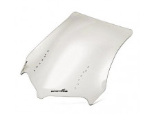 Højt kåbeglas - XT1200Z 10-13