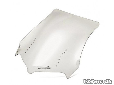 Højt kåbeglas - XT1200Z 10-13