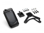 Holder til GPS el. mobil MT-09, YME-PHHLB-00 til Yamaha