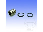 Honda CB 500 bremsestempel + O-ringe