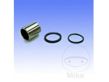 Honda CB 500 bremsestempel + O-ringe