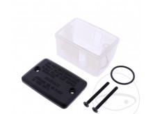 Honda CB 750 K 1981 Reservoir