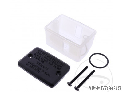 Honda CB 750 K 1981 Reservoir