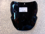 Honda CBR 600 - Kåbeglas