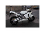 Honda CBR600RR 03-04 kåbesæt