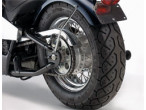 Honda VT600 - 15&#039,&#039, Egersæt MB10-108.4