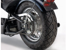 Honda VT600 - 15',', Egersæt MB10-108.4