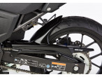 Hugger - Honda CBF 600 (08-13) Hugger - Honda CBF 600 (08-13)