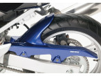 Hugger - Suzuki SV 650 2004-09 Hugger - Suzuki SV 650 2004-09