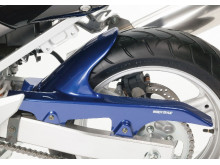 Hugger - Suzuki SV 650 2004-09