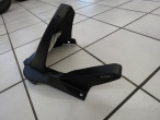 Hugger / bagskærm Suzuki GSXR600/750 04\'-05