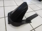 Hugger / bagskærm Suzuki GSXR600/750 04\'-05