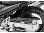 Hugger Bodystyle - Suzuki GSF 650