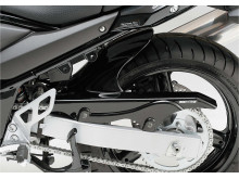 Hugger Bodystyle - Suzuki GSF 650